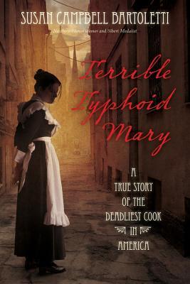 Terrible Typhoid Mary